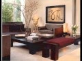Budget Low Budget Budget Home Decor Ideas