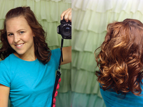 hair9