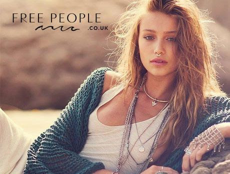  photo free people banner_zpsuzjahfjz.jpg