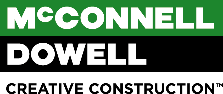 new_Logo