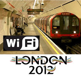 Wifi-londres-2012