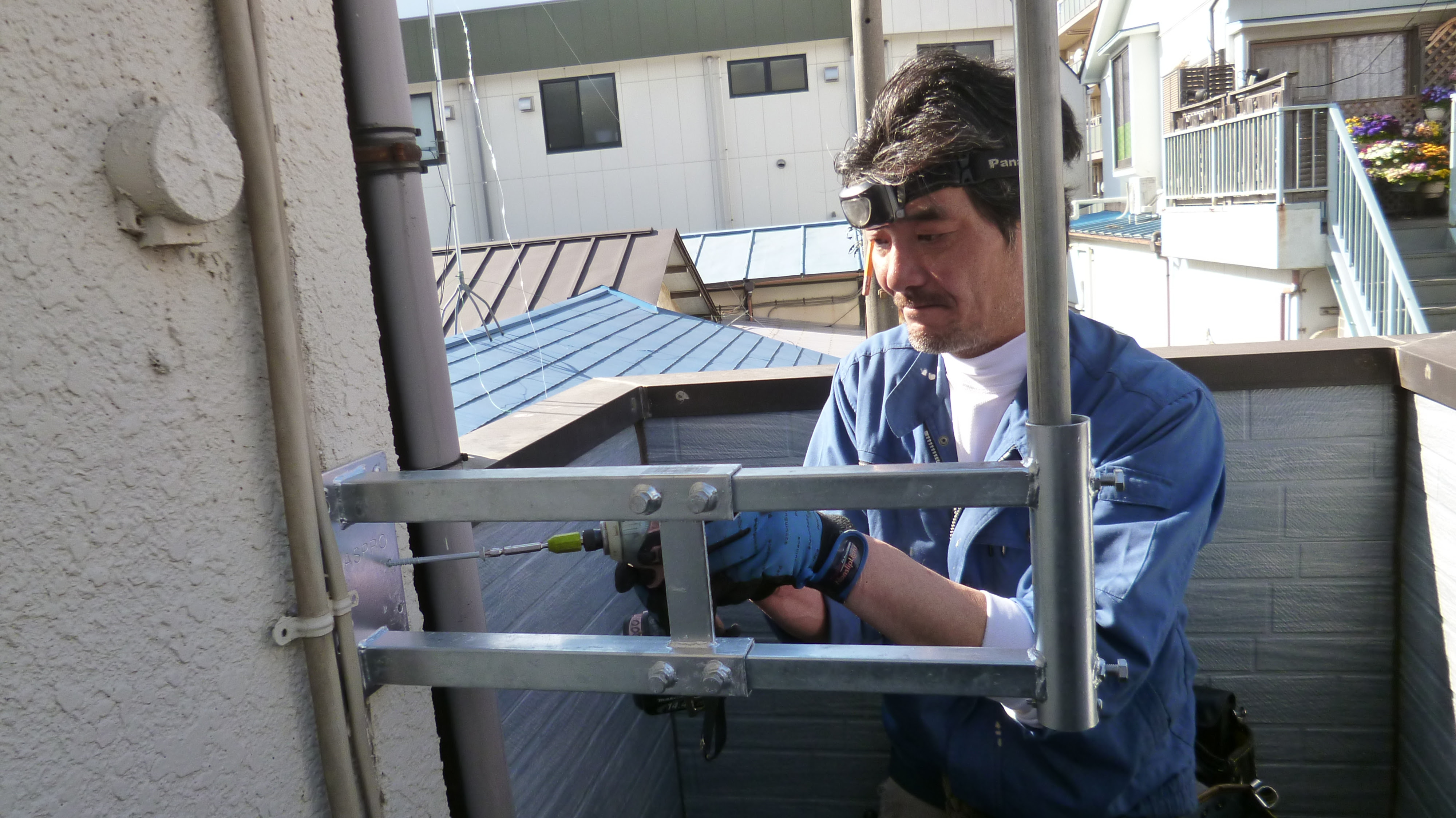 株式会社ヒカリ電機 |  家電販売から太陽光発電、オール電化、エアコン工事、電気工事、リフォームなど豊富な「サービスの品揃え」で地域の皆様をサポートします。 - Part 58