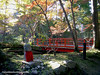 Tempio Sanzenin Ohara
