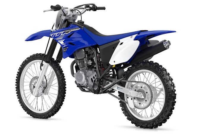 2014 Yamaha Ttr 230 - Yamaha TTR 230 Vendu - Archives - RidAventure.ca - Lieu de ... - Yamaha 2018 atvs, yamaha decals graphics decals