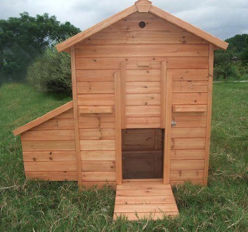 pawhut deluxe wood chicken coop hen house amazon price $ 249 99 $ 139 ...