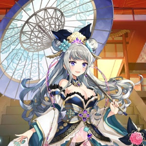 放置少女 最強副将キャラランキング 虹 Ur閃 アバターur閃 リセマラ攻略 ガチャ当たりランキング