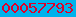 web stats