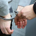 Prolific identity thief used Apple Pay to steal from Apple Stores in the Apple Crime Blotter