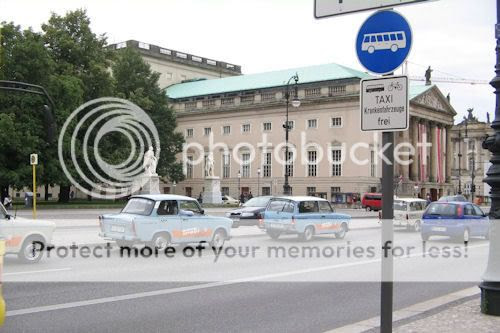 CLICK PARA ENTRAR Y VER MAS FOTOGRAFIAS