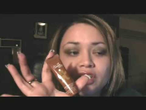 beyonce makeup artist. is a makeup artist that I