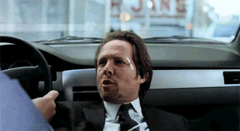 Car Insurance — The Bump