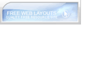 Myspace 

Layouts