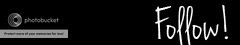  photo Icon_Follow_zps93a1f46f.jpg