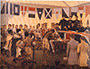 Waitangi