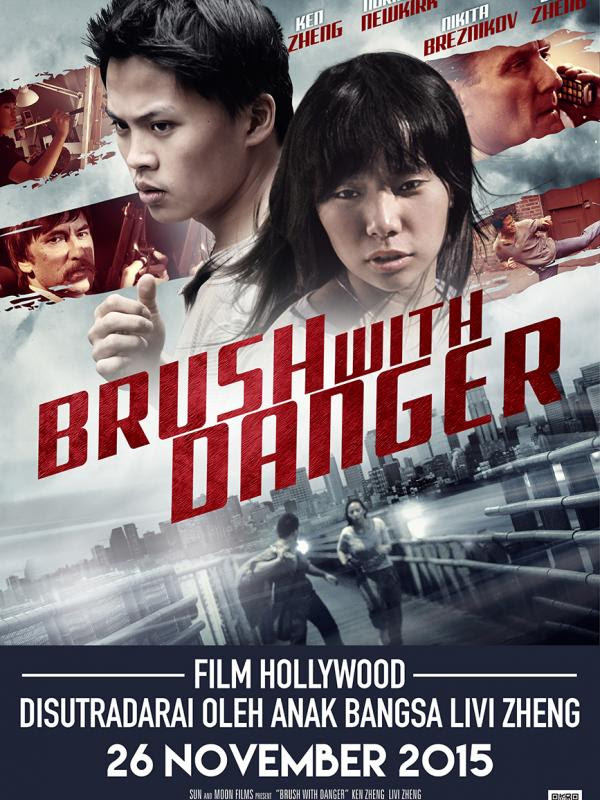 efe5c7592510e8cfd3c9ff64e61853f5Danger_Poster