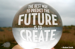 Predict