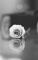 [ أنا تــراني حزامـــــك ساعة الشـده ♥ ]