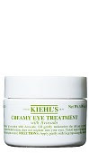 kiehls.png