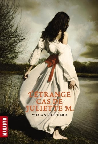 http://img.livraddict.com/covers/99/99370/couv47498369.jpg