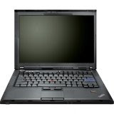 CUSTOM THINKPAD T400 P8700