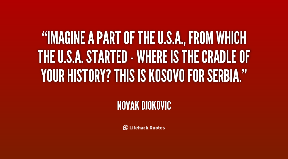 USA QUOTES image quotes at relatably.com