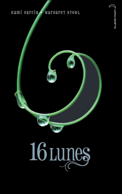 http://multimedia.fnac.com/multimedia/images_produits/ZoomPE/8/2/2/9782012018228.jpg