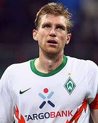 http://u.goal.com/114100/114179_news.jpg