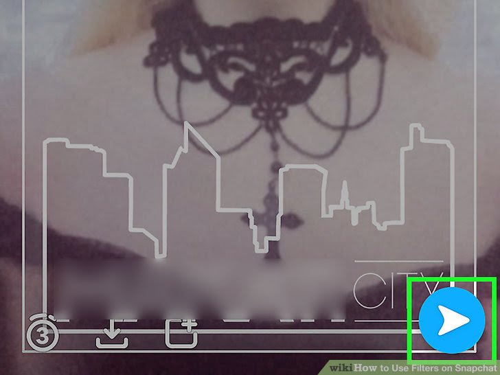 Use Filters on Snapchat Step 13 Version 2.jpg