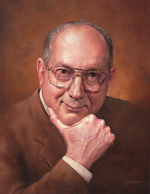 How to Paint Acrylic Portraits Final-clear by Matt Philleo