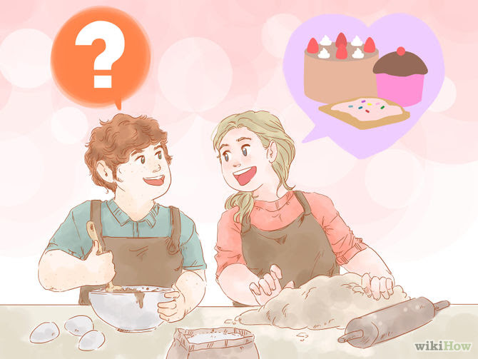 Get a Girl to Fall in Love with You Step 16 Version 3.jpg