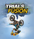 Trials Fusion™