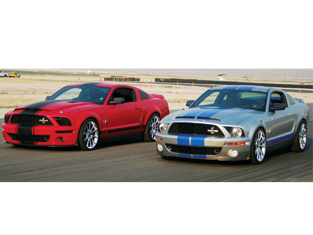 classic cars dealers sussex