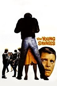 Die jungen Wilden stream deutsch german komplett online stream 1961
kinostart herunterladen on vip 720p