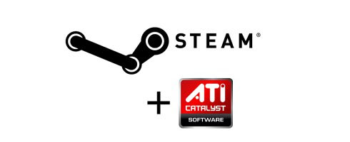 ati steam
