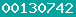 frontpage hit counter