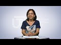  De una idea a un tema de investigación
