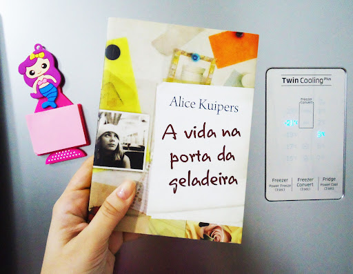 Imagem