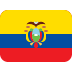 🇪🇨