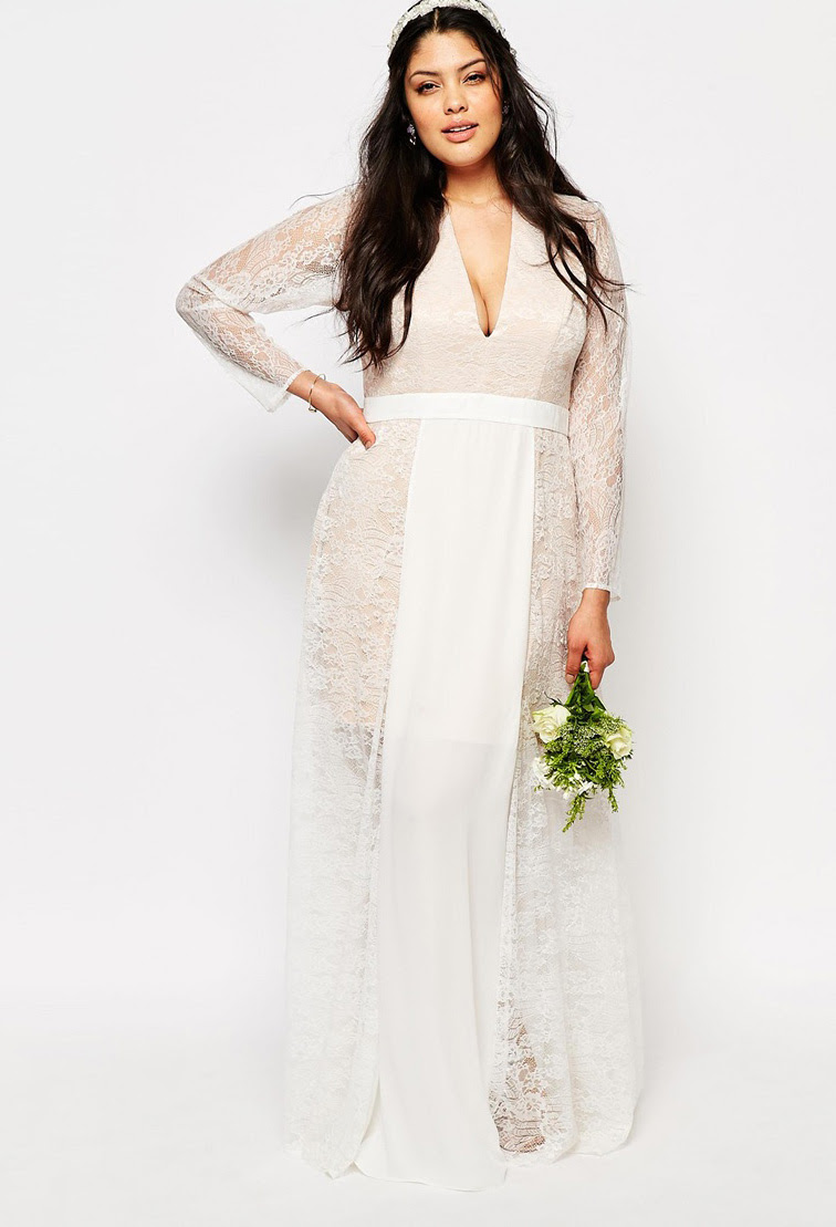 20 Cheap Wedding Dresses Under 1 000 That Look Expensive 20 Cheap Wedding Dresses Under 1 000 That Look Expensive