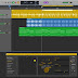 Download Garageband For Windows : Short for “application,” apps let you do everything from listening to music to syncing your phone to you.