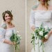 Marfa Wedding