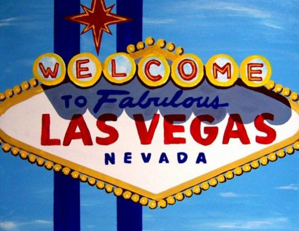 las vegas sign wallpaper. las vegas sign wallpaper. las