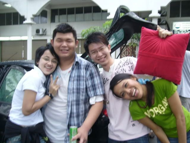 Photo Sharing and Video Hosting at Photobucket