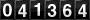 stats counter