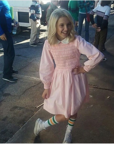 Happy Halloween!  MomAdvice