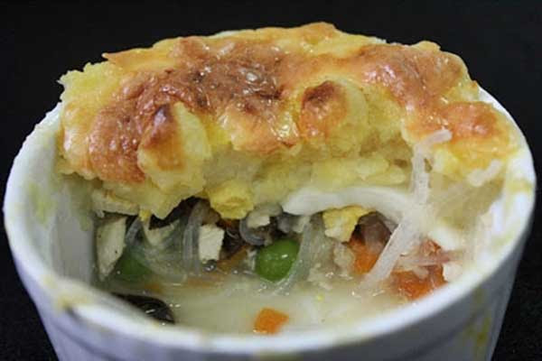 Pastel Tutup Ayam  Resepkoki.co