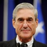 Democracy For Sale:Theft Of An American Election: Gulf  Rulers and Russian Oligarchs ''Pay To Play"