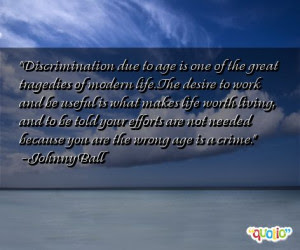 Favoritism In The Workplace Quotes. QuotesGram
