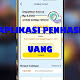 Penghasil Uang Online Buat Beli Iphone Gratis : 10 Aplikasi Penghasil Uang Rupiah Terbukti Membayar Di 2020
