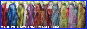 Banner created with MyBannerMaker.com